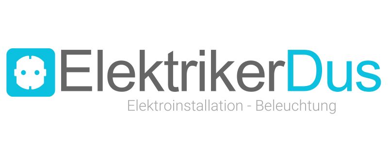 Elektriker Dus - Düsseldorf - Elektroinstallation