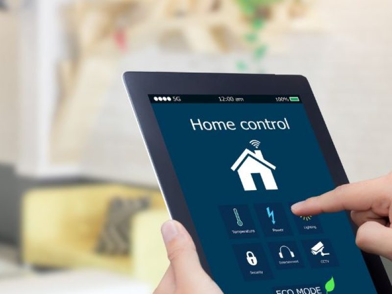 Elektriker Dus – Düsseldorf – Elektroinstallation Elektriker Dus - Düsseldorf - Elektroinstallation