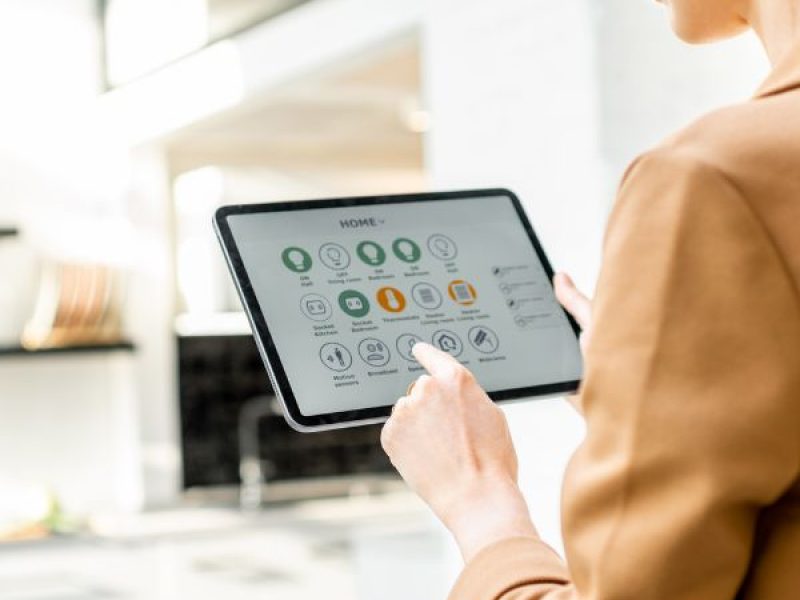 Elektriker Dus – Düsseldorf – Elektroinstallation Elektriker Dus - Düsseldorf - Elektroinstallation