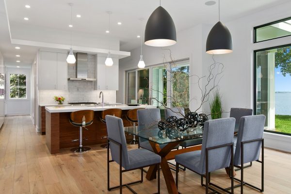 Beleuchtungstechnik – Elektriker Dus – Düsseldorf – Elektroinstallation Beleuchtungstechnik - Elektriker Dus - Düsseldorf - Elektroinstallation