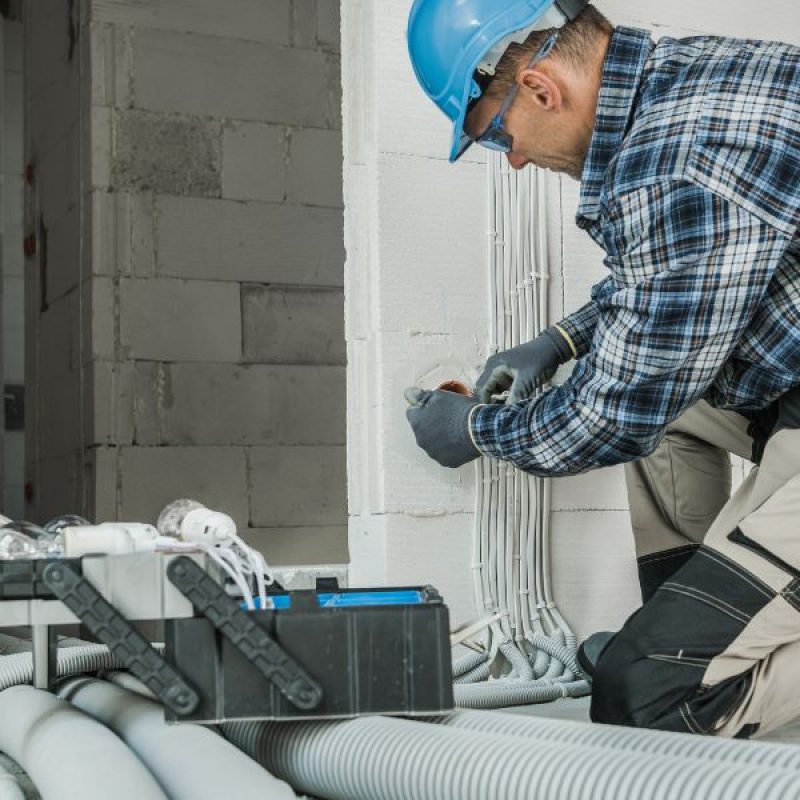 Elektriker Dus – Düsseldorf – Elektroinstallation Elektriker Dus - Düsseldorf - Elektroinstallation