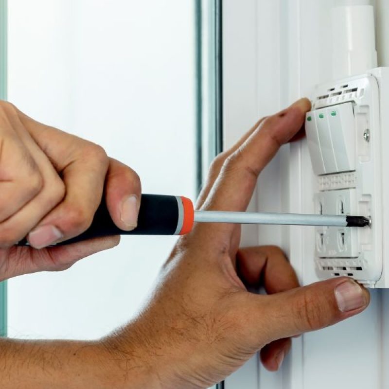 Elektriker Dus – Düsseldorf – Elektroinstallation Elektriker Dus - Düsseldorf - Elektroinstallation