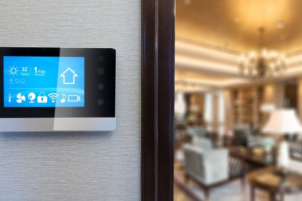 Smart home – Elektriker Dus – Düsseldorf – Elektroinstallation Smart home - Elektriker Dus - Düsseldorf - Elektroinstallation